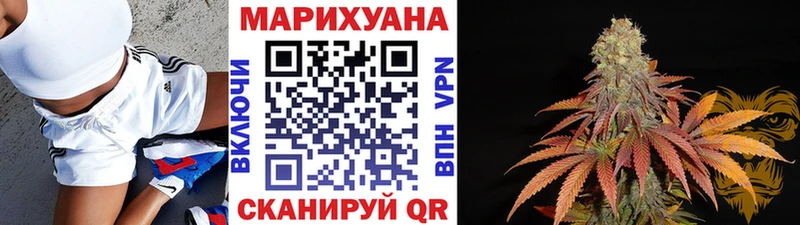 Магазины продажи наркотиков Карачев ГАШИШ  Псилоцибиновые грибы  Мефедрон  МАРИХУАНА 