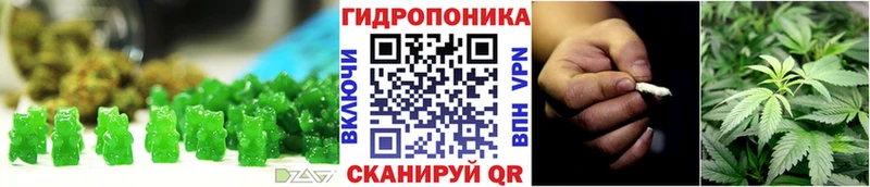 Cannafood конопля  гидра ссылка  Карачев 