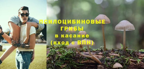 mix Алексеевка